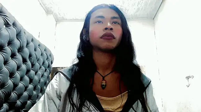 danna veryhot  online show from 03.01.25