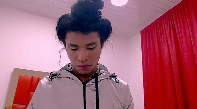 danna veryhot  online show from 03.05.25