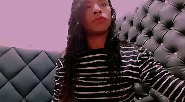 danna veryhot  online show from 03.06.25