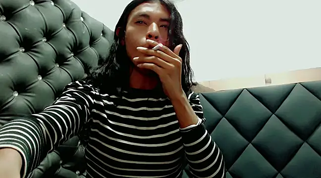 danna veryhot  online show from 03.06.25