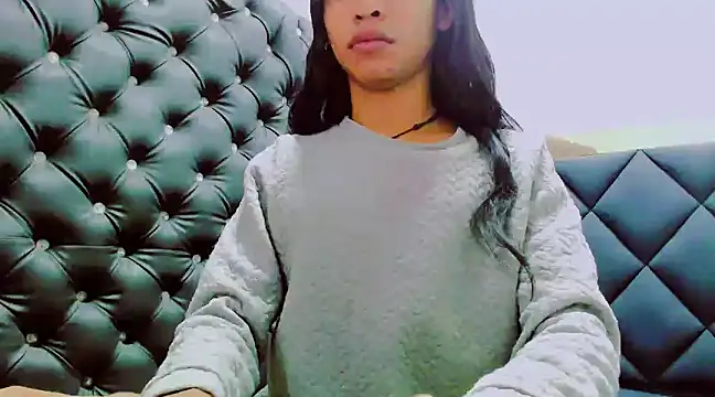 danna veryhot  online show from 03.11.25