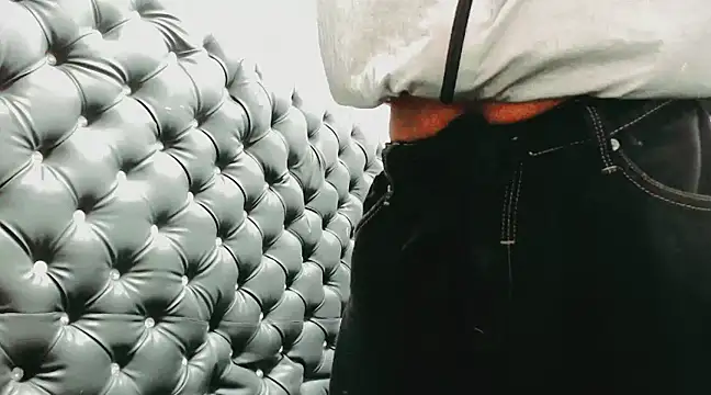 danna veryhot  online show from 03.12.25