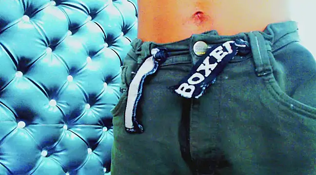 danna veryhot  online show from 03.15.25