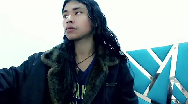 danna veryhot  online show from 03.17.25