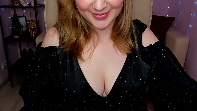 Helens love online show from 01.06.25