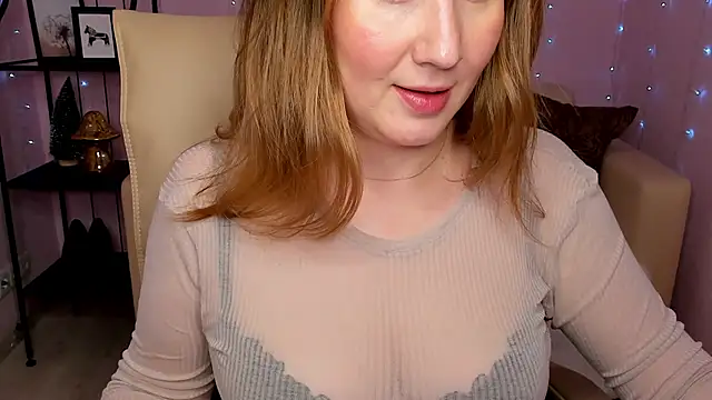 Helens love online show from 01.19.25