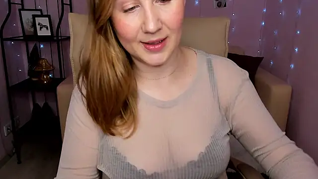 Helens love online show from 02.04.25