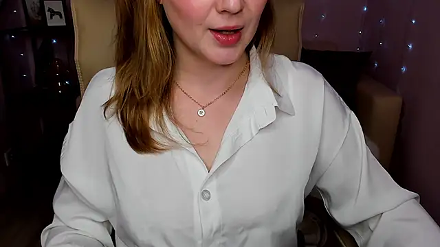 Helens love online show from 02.06.25