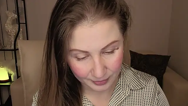 Helens love online show from 01.11.26