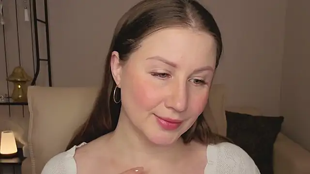 Helens love online show from 04.18.26