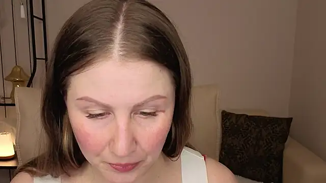 Helens love online show from 04.21.26