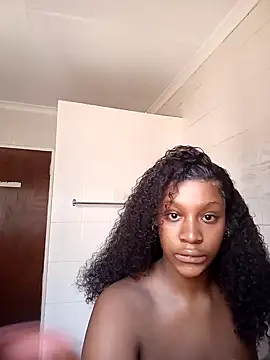 Candy Love 18 online show from 12.04.24