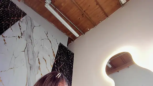 ebony hot1 online show from 02.04.26