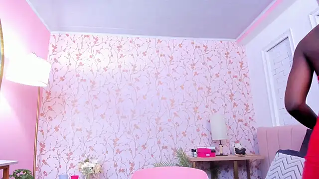 amber-hill online show from 02.20.26