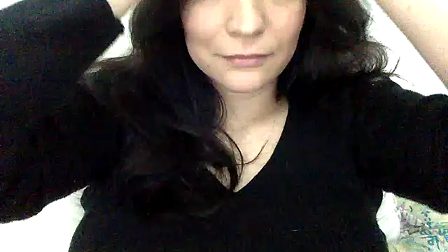 beatrizspbr online show from 03.01.26