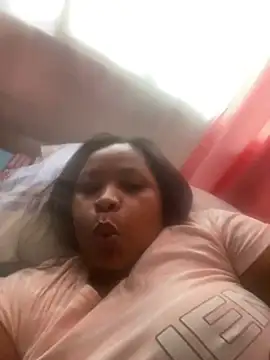 Ashleypumper online show from 12.27.24