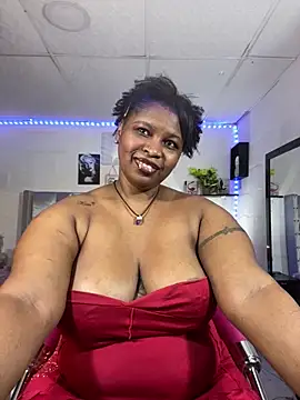 Ashleypumper online show from 03.11.25