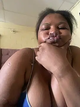 Ashleypumper online show from 07.16.26