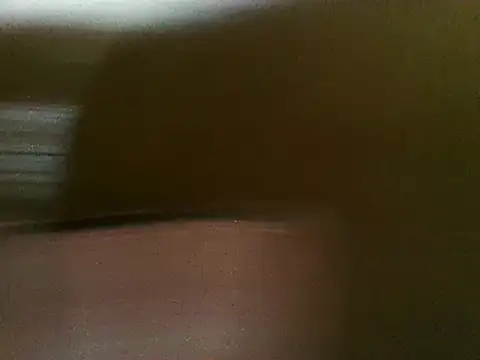 Snapshot of lasexiyese chatting on 03.14.25 lasexiyese online show from 03.14.25