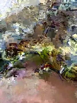 Yours daddy6728 online show from 01.18.26