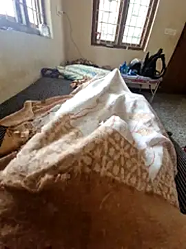 Yours daddy6728 online show from 02.18.26