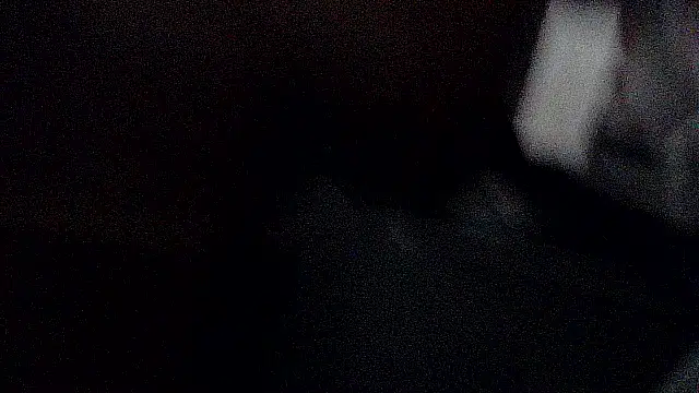 frankl438 online show from 06.11.26