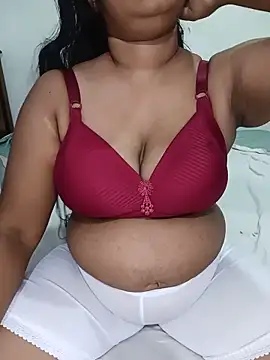 Reesha 99 online show from 06.03.26