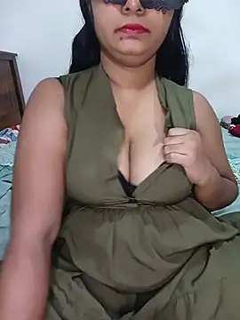 Reesha 99 online show from 06.06.26