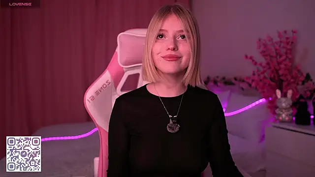 Dragonwind online show from 02.26.26