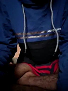 hard dick boy123 online show from 11.24.25