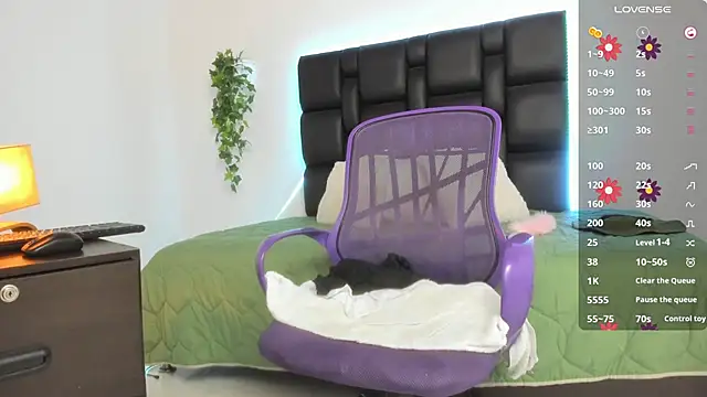 Joe23   online show from 01.26.25