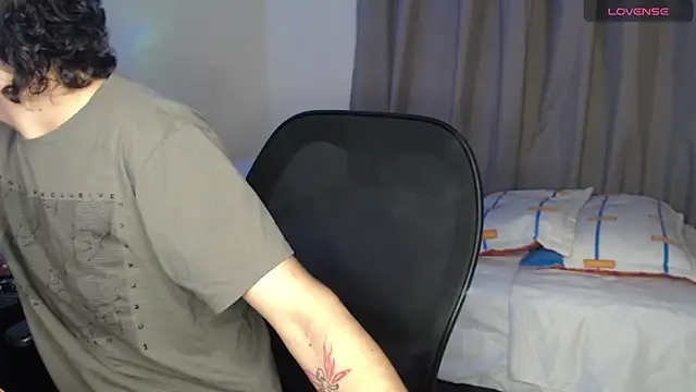 Joe23   online show from 03.13.25