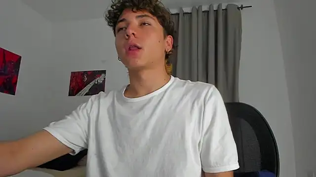 Joe23   online show from 09.26.25