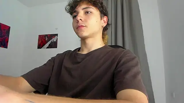 Joe23   online show from 10.10.25