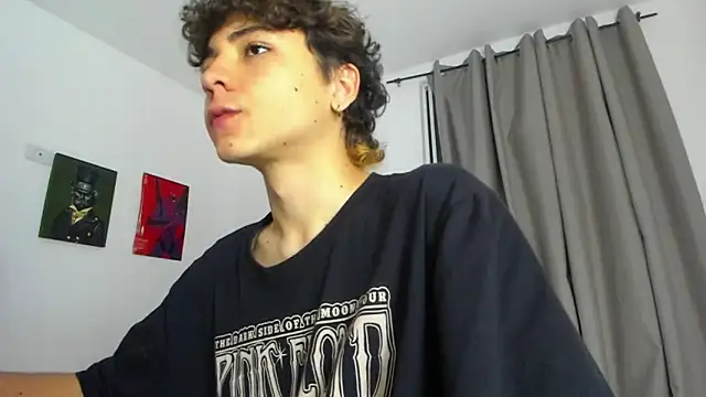 Joe23   online show from 10.21.25