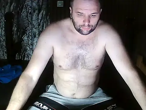 kelorak2000 online show from 12.25.24