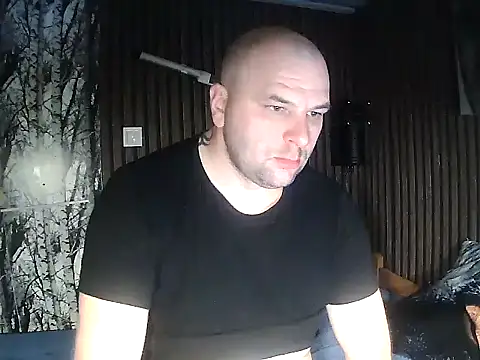 kelorak2000 online show from 01.17.25