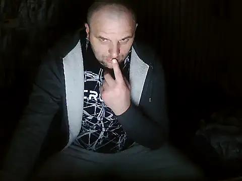 kelorak2000 online show from 01.19.25