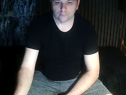 kelorak2000 online show from 03.15.25