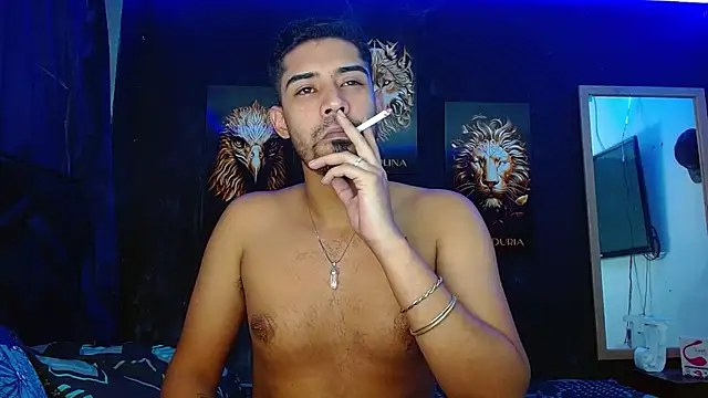 Snapshot of ryanse_hot chatting on 01.30.25 ryanse hot online show from 01.30.25