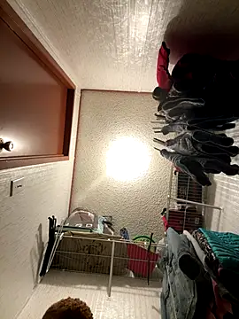 Snapshot of SexyHoneyRedd chatting on 09.16.25 SexyHoneyRedd online show from 09.16.25