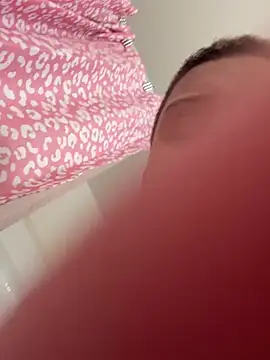 SexyHoneyRedd online show from 02.13.26