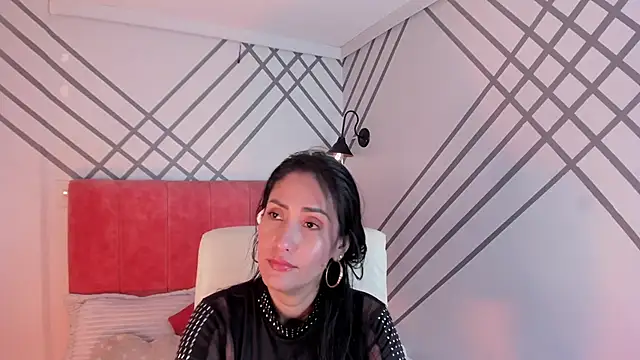 Janne lee online show from 12.18.24