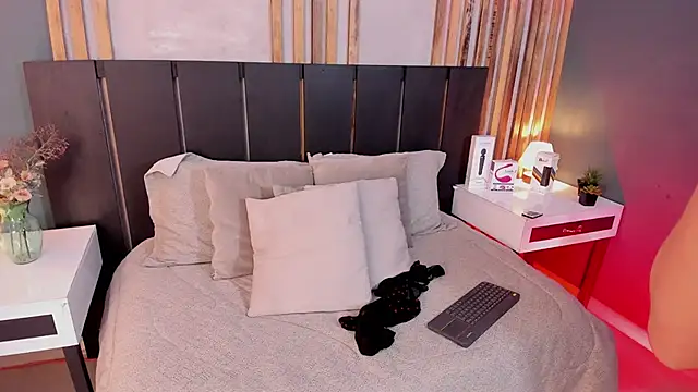 Janne lee online show from 12.01.25