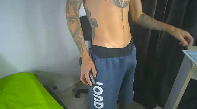 semalas69 online show from 01.04.25