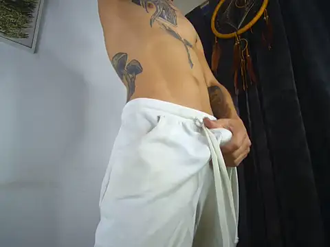 semalas69 online show from 10.14.25