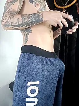 semalas69 online show from 11.11.25