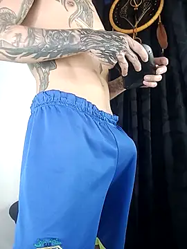 semalas69 online show from 02.04.26