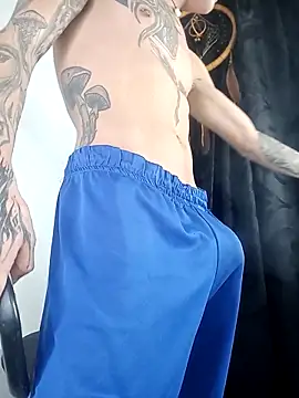 semalas69 online show from 02.12.26