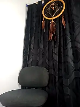 semalas69 online show from 03.02.26